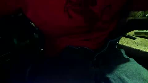 perfecto337 online show from 04-12-26, 05:12