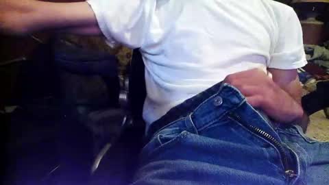 Snapshot of perfecto337 chatting on 04-22-26, 12:24 perfecto337 online show from 04-22-26, 12:24