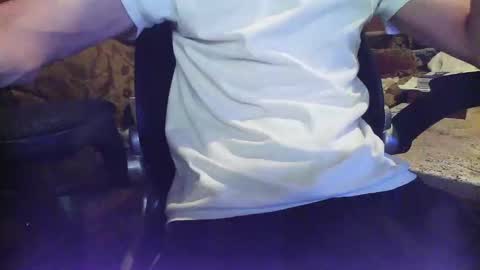 Snapshot of perfecto337 chatting on 04-27-26, 01:47 perfecto337 online show from 04-27-26, 01:47