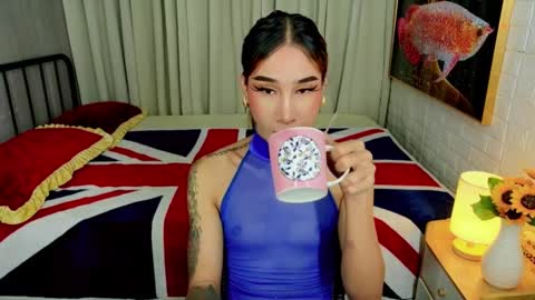 Snapshot of perfectstranger_ chatting on 10-16-25, 02:01 Chloe online show from 10-16-25, 02:01