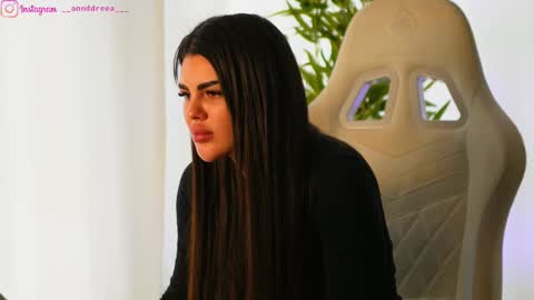 Dee online show from 02-27-25, 09:00