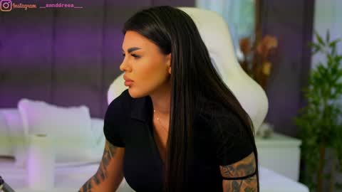 Dee online show from 10-05-25, 01:31