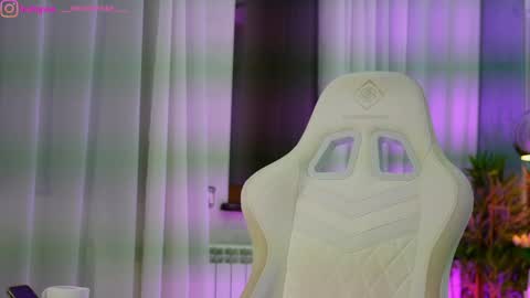 Snapshot of perfectt33n chatting on 03-05-26, 03:41 Dee online show from 03-05-26, 03:41