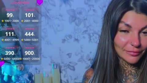 Anna online show from 12-05-24, 12:00