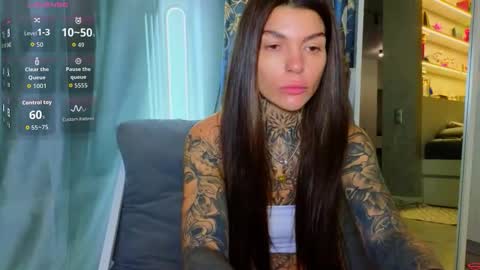 Snapshot of perfecttbaby77n chatting on 04-01-26, 08:48 Anna online show from 04-01-26, 08:48