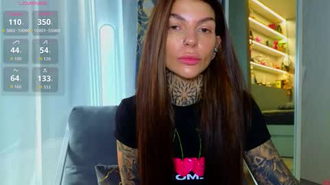 Snapshot of perfecttbaby77n chatting on 04-02-26, 09:07 Anna online show from 04-02-26, 09:07