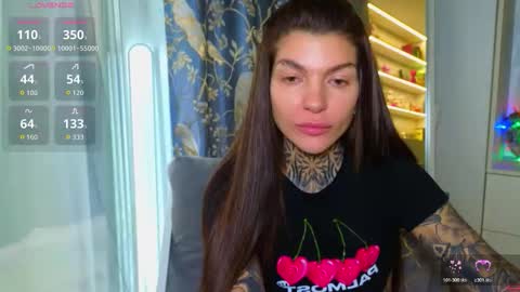 Snapshot of perfecttbaby77n chatting on 04-04-26, 10:24 Anna online show from 04-04-26, 10:24