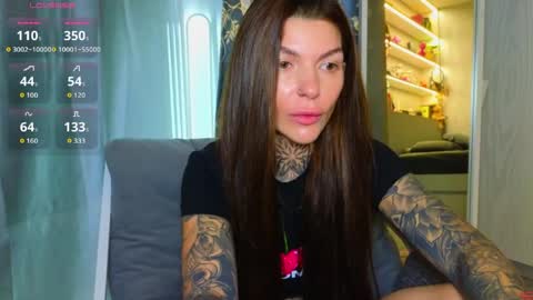 Snapshot of perfecttbaby77n chatting on 04-05-26, 09:17 Anna online show from 04-05-26, 09:17