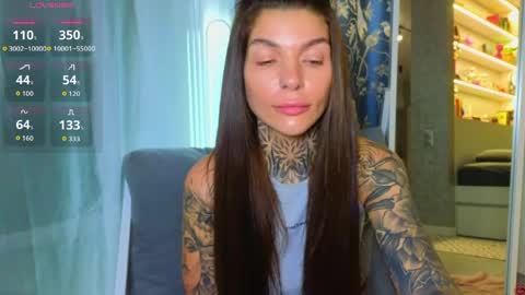 Snapshot of perfecttbaby77n chatting on 04-06-26, 09:54 Anna online show from 04-06-26, 09:54