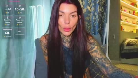 Snapshot of perfecttbaby77n chatting on 04-13-26, 09:37 Anna online show from 04-13-26, 09:37