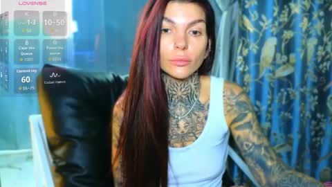 Snapshot of perfecttbaby77n chatting on 04-26-26, 09:51 Anna online show from 04-26-26, 09:51
