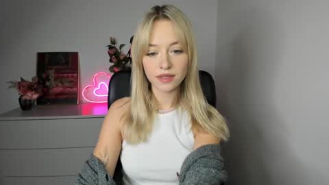 Cindy online show from 12-02-24, 06:09