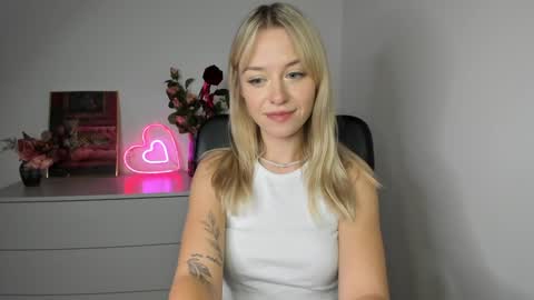 Cindy online show from 12-02-24, 12:18