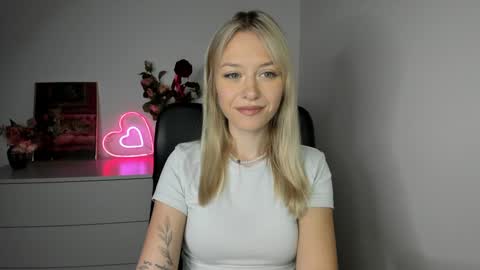 Cindy online show from 12-03-24, 06:15