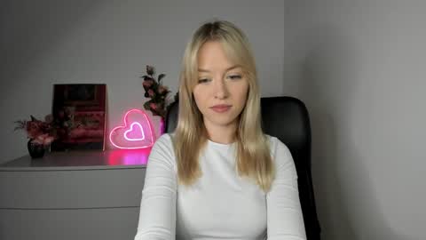 Cindy online show from 12-04-24, 06:22