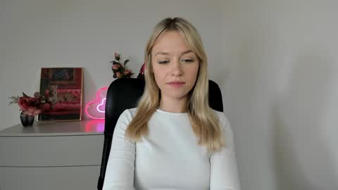 Cindy online show from 12-04-24, 12:36