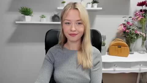Cindy online show from 12-05-24, 06:21