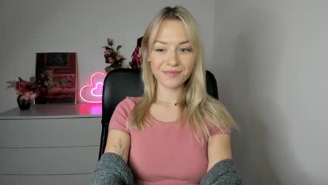 Cindy online show from 12-07-24, 08:33