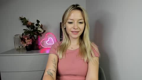 Cindy online show from 12-23-24, 12:52