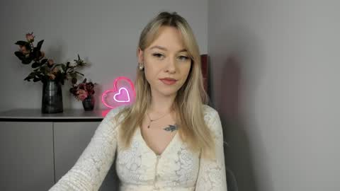 Cindy online show from 01-24-25, 06:14