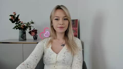 Cindy online show from 01-24-25, 09:17