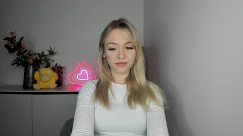 Cindy online show from 02-06-25, 06:29