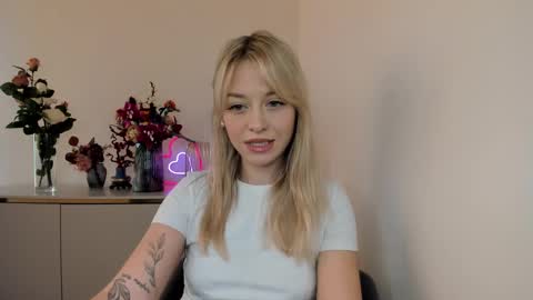 Cindy online show from 03-06-25, 06:30