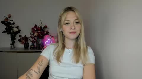 Cindy online show from 03-06-25, 12:41