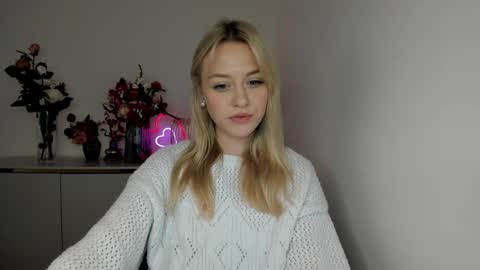 Cindy online show from 03-07-25, 12:34