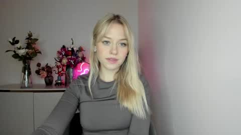 Cindy online show from 03-11-25, 12:39