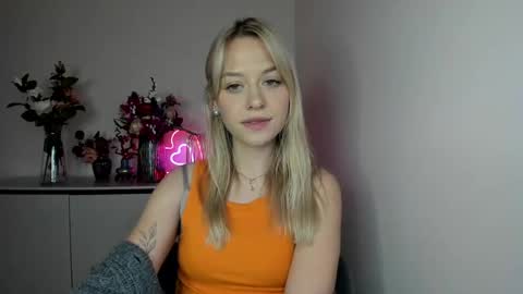 Cindy online show from 03-12-25, 12:47