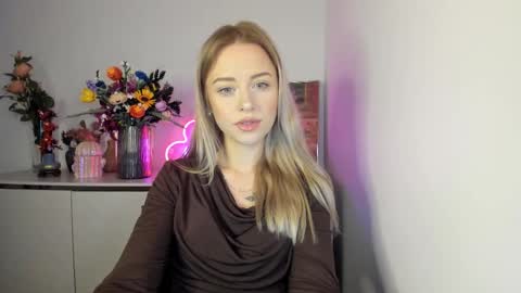 Cindy online show from 10-09-25, 05:38