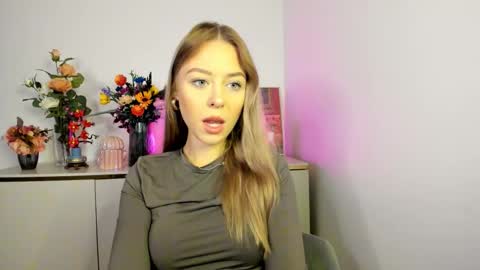 Cindy online show from 11-18-25, 06:29