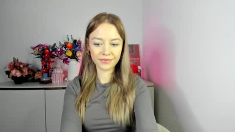 Cindy online show from 12-03-25, 06:43