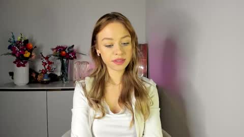 Cindy online show from 02-09-26, 06:28