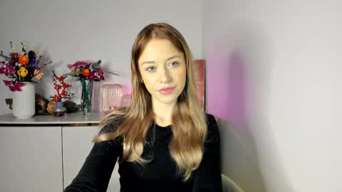Cindy online show from 02-25-26, 06:23