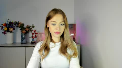 Cindy online show from 04-15-26, 05:36