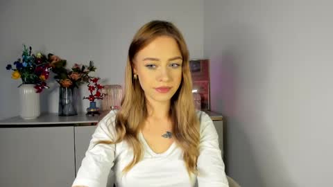 Cindy online show from 05-13-26, 05:27