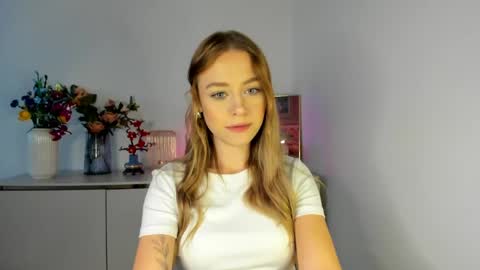 Cindy online show from 05-14-26, 05:36