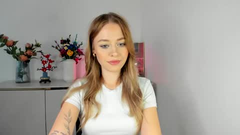 Cindy online show from 05-20-26, 05:35