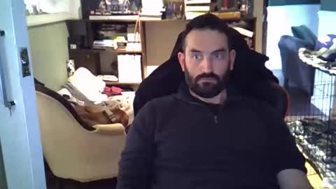 Satans little helper online show from 02-20-26, 02:28