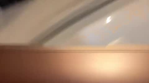 Snapshot of pergatoryhollarboys chatting on 01-16-25, 06:14 GOON MASTER online show from 01-16-25, 06:14