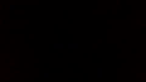 Snapshot of pergatoryhollarboys chatting on 10-28-25, 11:25 GOON MASTER online show from 10-28-25, 11:25