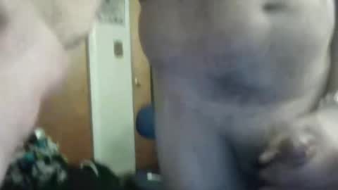 Snapshot of pergatoryhollarboys chatting on 11-27-25, 09:00 GOON MASTER online show from 11-27-25, 09:00