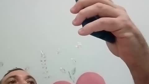 perigosotarado1 online show from 11-01-25, 08:16