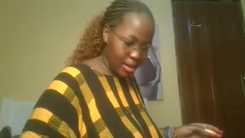 Taurus online show from 11-14-25, 11:35