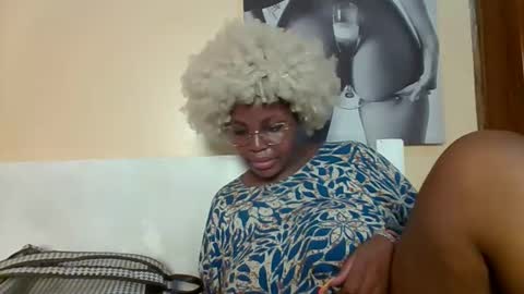 Taurus online show from 11-27-25, 08:44