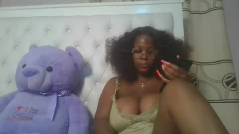 Taurus online show from 02-10-26, 02:04