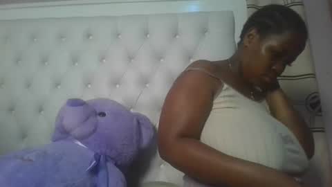 Taurus online show from 02-11-26, 04:12