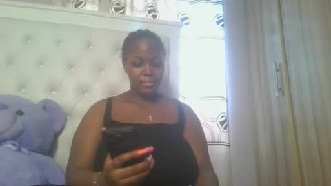 Taurus online show from 02-18-26, 06:42